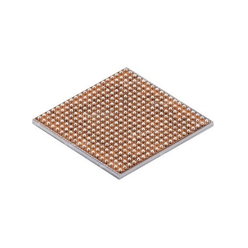 Sửa IC sóng iPhone 15 Pro