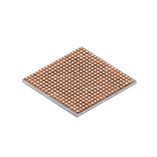 Sửa IC sóng iPhone 15 Pro Max