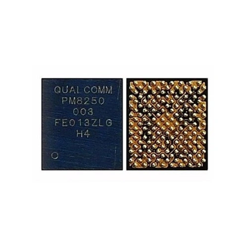 Sửa IC sóng Samsung A02s