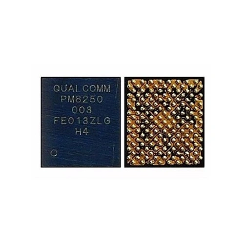 Sửa IC Sóng Samsung A13