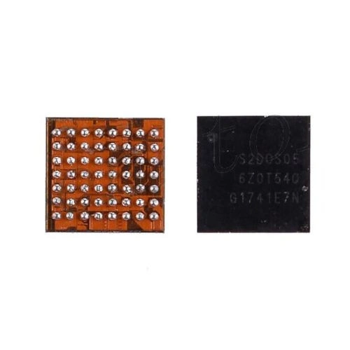Sửa IC sóng Samsung A53