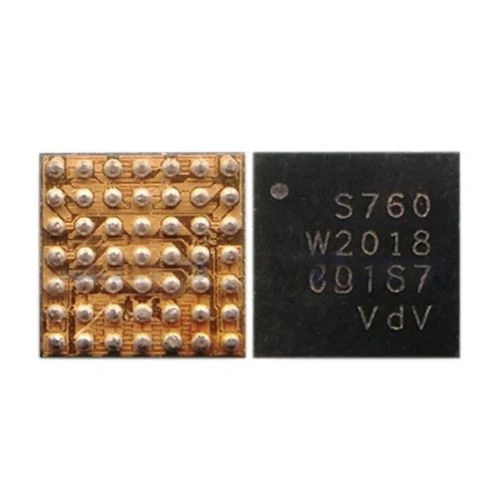 Sửa IC sóng Samsung M21