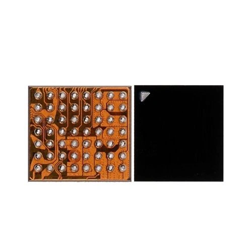 Sửa IC sóng Samsung M30