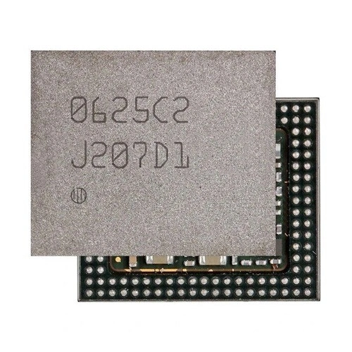 Sửa IC sóng Samsung Note 20 Ultra