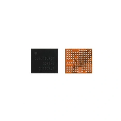 Sửa IC sóng Samsung S10