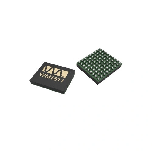 Sửa IC sóng Samsung S10 Plus