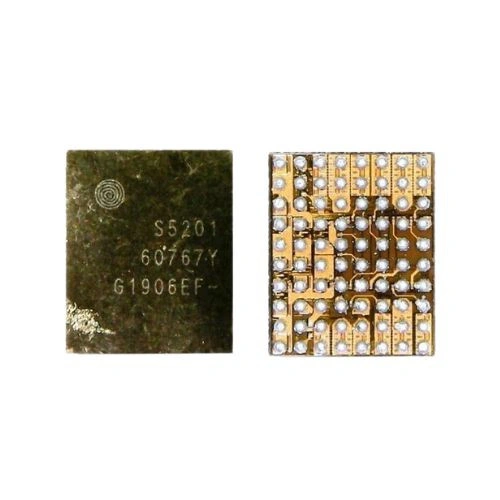 Sửa IC sóng Samsung S10e