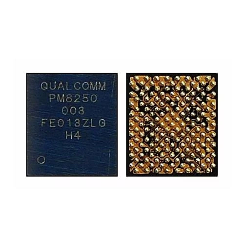 Sửa IC sóng Samsung S20