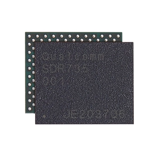 Sửa IC sóng Samsung S23 Ultra