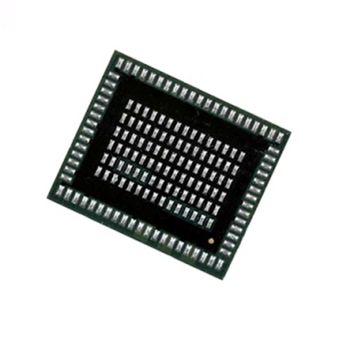Sửa IC Wifi iPad Air 2