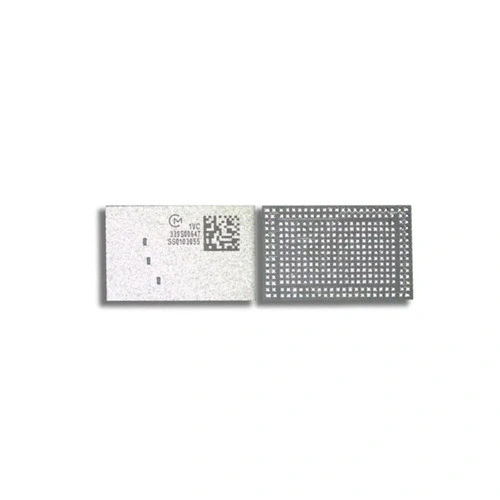 Sửa IC Wifi iPhone 11 Pro