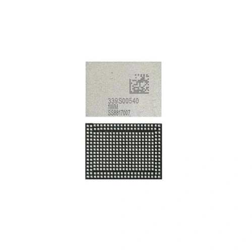 Sửa IC Wifi iPhone 11 Pro Max