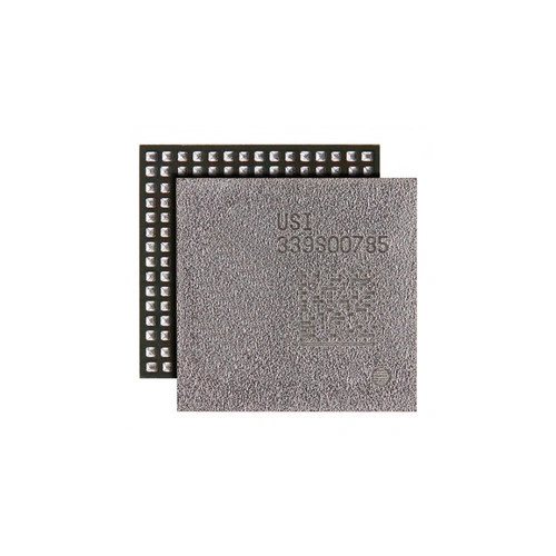 Sửa IC Wifi iPhone 12 Mini