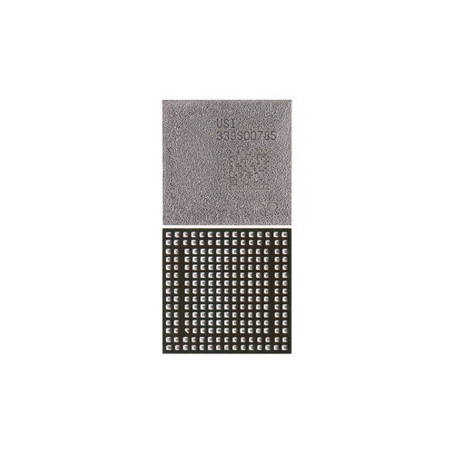 Sửa IC Wifi iPhone 13