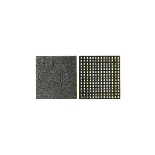 Sửa IC Wifi iPhone 13 Pro