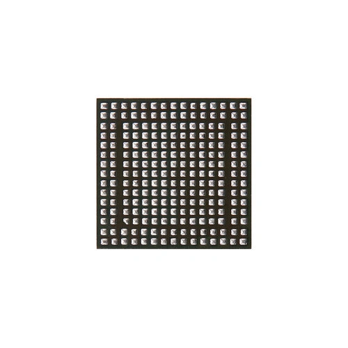 Sửa IC Wifi iPhone 13 Pro Max