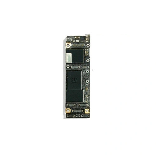 Sửa IC Wifi iPhone 14
