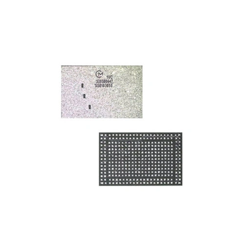 Sửa IC Wifi iPhone 15 Pro