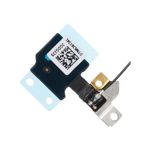 Sửa IC Wifi iPhone 6s