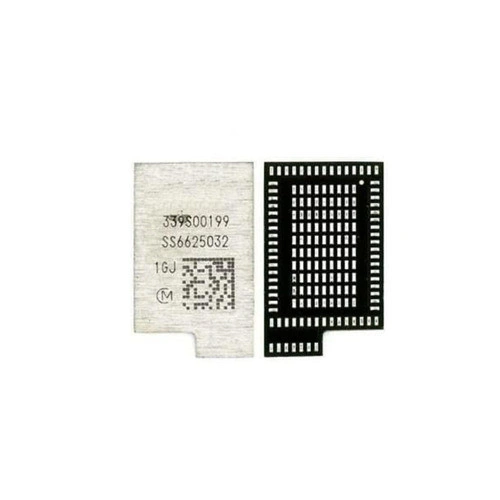 Sửa IC Wifi iPhone 7