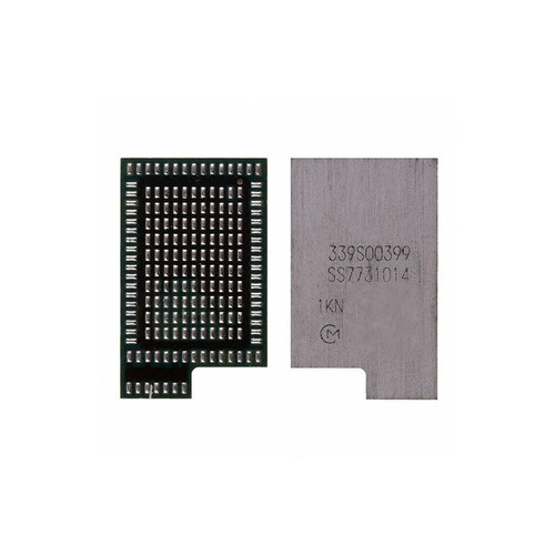 Sửa IC Wifi iPhone 8