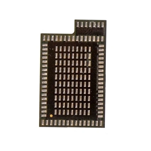 Sửa IC Wifi iPhone X