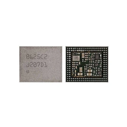 Sửa IC Wifi Samsung A02s