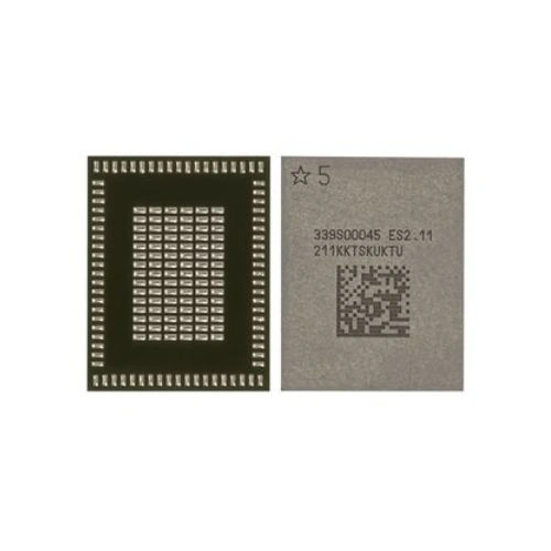 Sửa IC Wifi Samsung A52