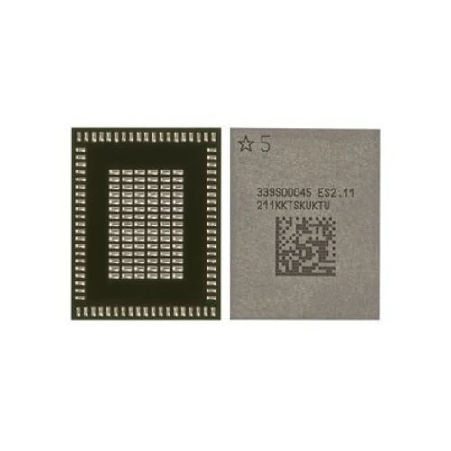 Sửa IC Wifi Samsung A71
