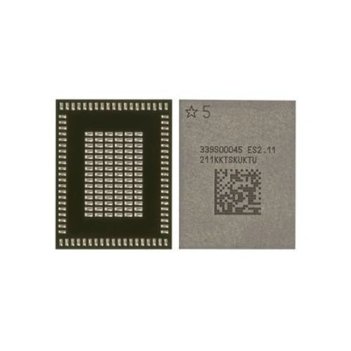 Sửa IC Wifi Samsung A72