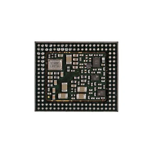 Sửa IC Wifi Samsung M22