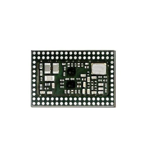 Sửa IC Wifi Samsung M32