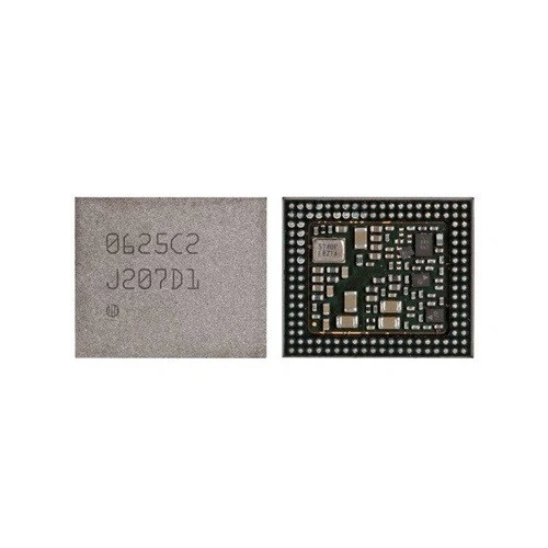 Sửa IC Wifi Samsung M53