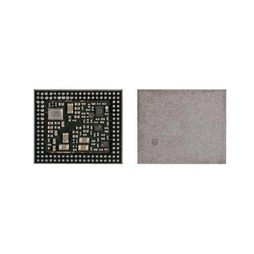 Sửa IC Wifi Samsung Note 10
