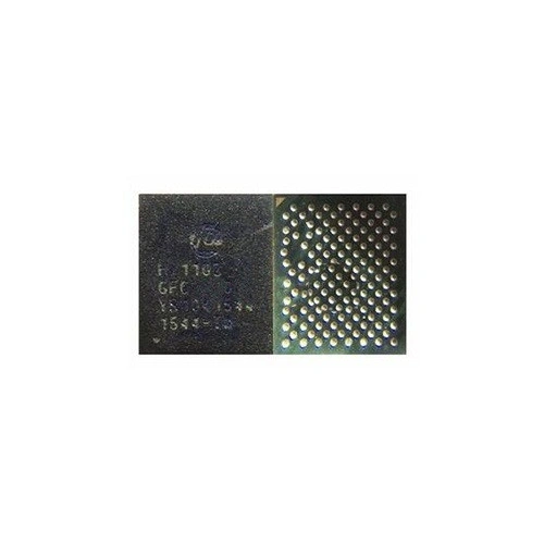 Sửa IC Wifi Samsung Note 10 Lite