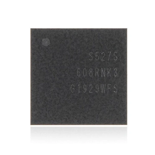 Sửa IC Wifi Samsung Note 10 Plus