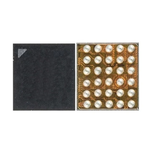 Sửa IC Wifi Samsung Note 20