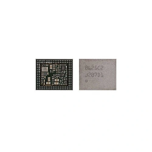 Sửa IC Wifi Samsung S10