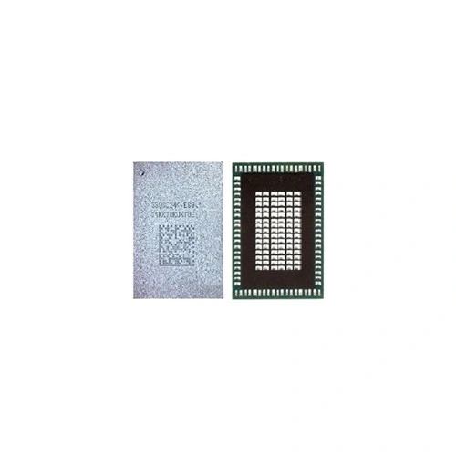 Sửa IC Wifi Samsung S10 Plus
