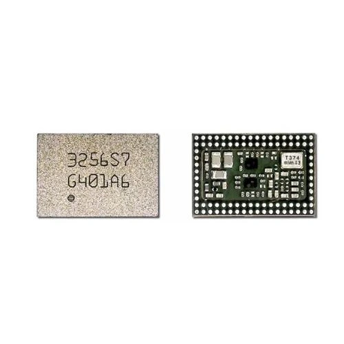 Sửa IC Wifi Samsung S10e