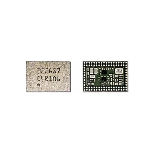 Sửa IC Wifi Samsung S23 Ultra