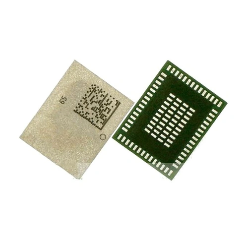Sửa Wifi iPhone 6s Plus