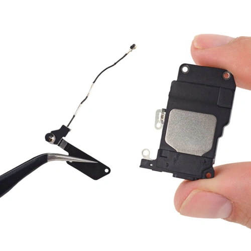 Sửa Wifi iPhone 7
