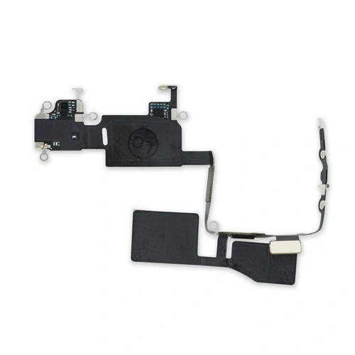 Thay Anten Wifi iPhone 11 Pro Max