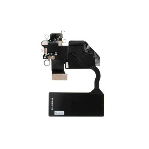 Thay Anten Wifi iPhone 12 Mini