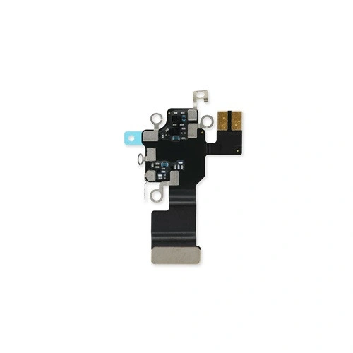 Thay anten wifi iPhone 13 Pro