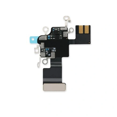 Thay anten Wifi iPhone 13 Pro Max