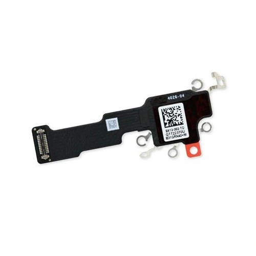 Thay Anten Wifi iPhone 14 Plus