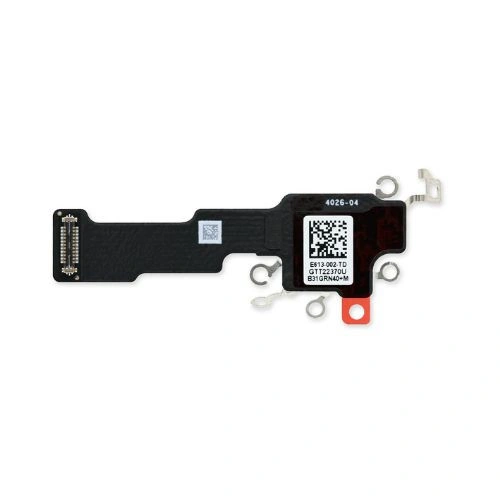 Thay Anten wifi iPhone 14 Pro
