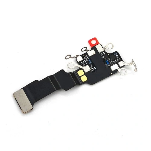 Thay Anten Wifi iPhone 14 Pro Max